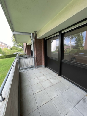 13qm WG Zimmer !WG-Neugründung!, 48161 Münster, Erdgeschosswohnung