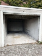 Garage in Roxel sucht passendes Fahrzeug - Garage