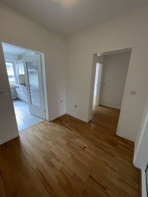 Singles, Paare, WGs aufgepasst:, 48161 Münster, Erdgeschosswohnung