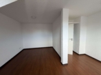 Wohnung an der Grevener Straße : WG gesucht - Zimmer 4 li.