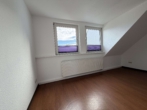 Wohnung an der Grevener Straße : WG gesucht - Zimmer 4 li.