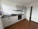 Wohnung an der Grevener Straße : WG gesucht - Küche