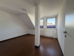Wohnung an der Grevener Straße : WG gesucht - Zimmer 3 re.