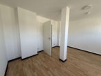 Wohnung an der Grevener Straße : WG gesucht - Zimmer 2 re.