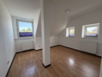 Wohnung an der Grevener Straße : WG gesucht - Zimmer 1 re.