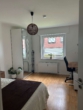 WG Zimmer in 3er WG zu sofort frei - Schlafzimmer