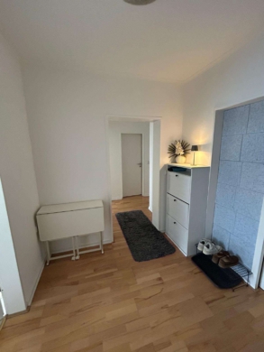 WG Zimmer in 3er MÄDELS-WG frei, 48161 Münster, Erdgeschosswohnung
