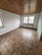 Freistehendes Einfamilienhaus mit viel Platz und Potenzial - a5fb8319-acad-4d65-90cf-4464dd