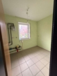 Doppelhaus Blau - ein Zuhause zum Wachsen - HWR EG