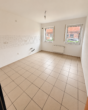 Frisch renovierte Doppelhaushälfte - ein Zuhause zum Wachsen - Küche