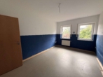Doppelhaus Blau - ein Zuhause zum Wachsen - Schlafzimmer 1