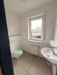Doppelhaus Blau - ein Zuhause zum Wachsen - Gäste-WC