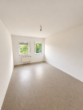 Frisch renovierte Doppelhaushälfte - ein Zuhause zum Wachsen - Zimmer 1 OG