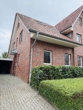 Doppelhaus Blau - ein Zuhause zum Wachsen - Hausansicht