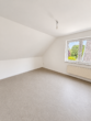 Frisch renovierte Doppelhaushälfte - ein Zuhause zum Wachsen - Zimmer 3 OG
