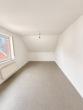Frisch renovierte Doppelhaushälfte - ein Zuhause zum Wachsen - Zimmer 2 OG
