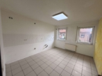 Doppelhaus Blau - ein Zuhause zum Wachsen - Küche