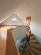 Doppelhaus Blau - ein Zuhause zum Wachsen - Spitzboden
