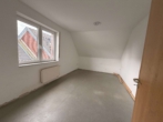 Doppelhaus Blau - ein Zuhause zum Wachsen - Schlafzimmer 2