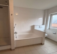 Doppelhaus Blau - ein Zuhause zum Wachsen - Badezimmer