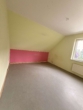 Doppelhaus Blau - ein Zuhause zum Wachsen - Schlafzimmer 3