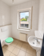 Frisch renovierte Doppelhaushälfte - ein Zuhause zum Wachsen - Gäste WC