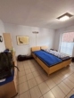 Attraktive, barrierefreie 4-Zimmer-Wohnung mit Balkon und großzügigem Wohnbereich - Zimmer