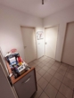 Attraktive, barrierefreie 4-Zimmer-Wohnung mit Balkon und großzügigem Wohnbereich - Flur