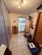 Attraktive, barrierefreie 4-Zimmer-Wohnung mit Balkon und großzügigem Wohnbereich - Zimmer