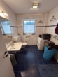 Attraktive, barrierefreie 4-Zimmer-Wohnung mit Balkon und großzügigem Wohnbereich - Badezimmer