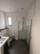 Traumhaftes Wohnen mit Halle für Ideen - Gäste-WC