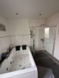 Traumhaftes Wohnen mit Halle für Ideen - Badezimmer