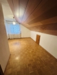 Ihr Zuhause im Grünen - Zimmer OG