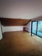 Ihr Zuhause im Grünen - Zimmer OG