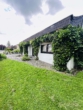 Ihr Zuhause im Grünen - Garten