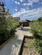 Maisonettewohnung mit eigenem Garten und Balkon - Garten