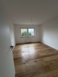2-Zimmer WG Neugründung mit Balkon und Tiefgarage - Zi I 14qm
