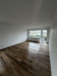 2-Zimmer WG Neugründung mit Balkon und Tiefgarage - Zi II 26qm Zugang zum Balkon