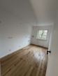 2-Zimmer WG Neugründung mit Balkon und Tiefgarage - Küche