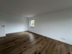 2-Zimmer WG Neugründung mit Balkon und Tiefgarage - Zi II 26qm