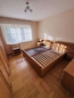 Zuhause im Grünen – Wohnen in Bösensell - Zimmer