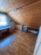 Zuhause im Grünen – Wohnen in Bösensell - Zimmer