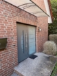Zuhause im Grünen – Wohnen in Bösensell - Eingang
