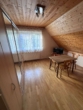 Zuhause im Grünen – Wohnen in Bösensell - Zimmer