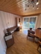 Zuhause im Grünen – Wohnen in Bösensell - Zimmer