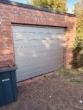 Zuhause im Grünen – Wohnen in Bösensell - Garage
