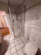 Zuhause im Grünen – Wohnen in Bösensell - Gäste-WC
