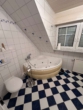 Zuhause im Grünen – Wohnen in Bösensell - Badezimmer