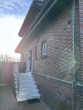 Einfamilienhaus mit großzügigem Grundstück in Toplage - Eingang