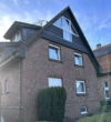 Einfamilienhaus mit großzügigem Grundstück in Toplage - Hausansicht